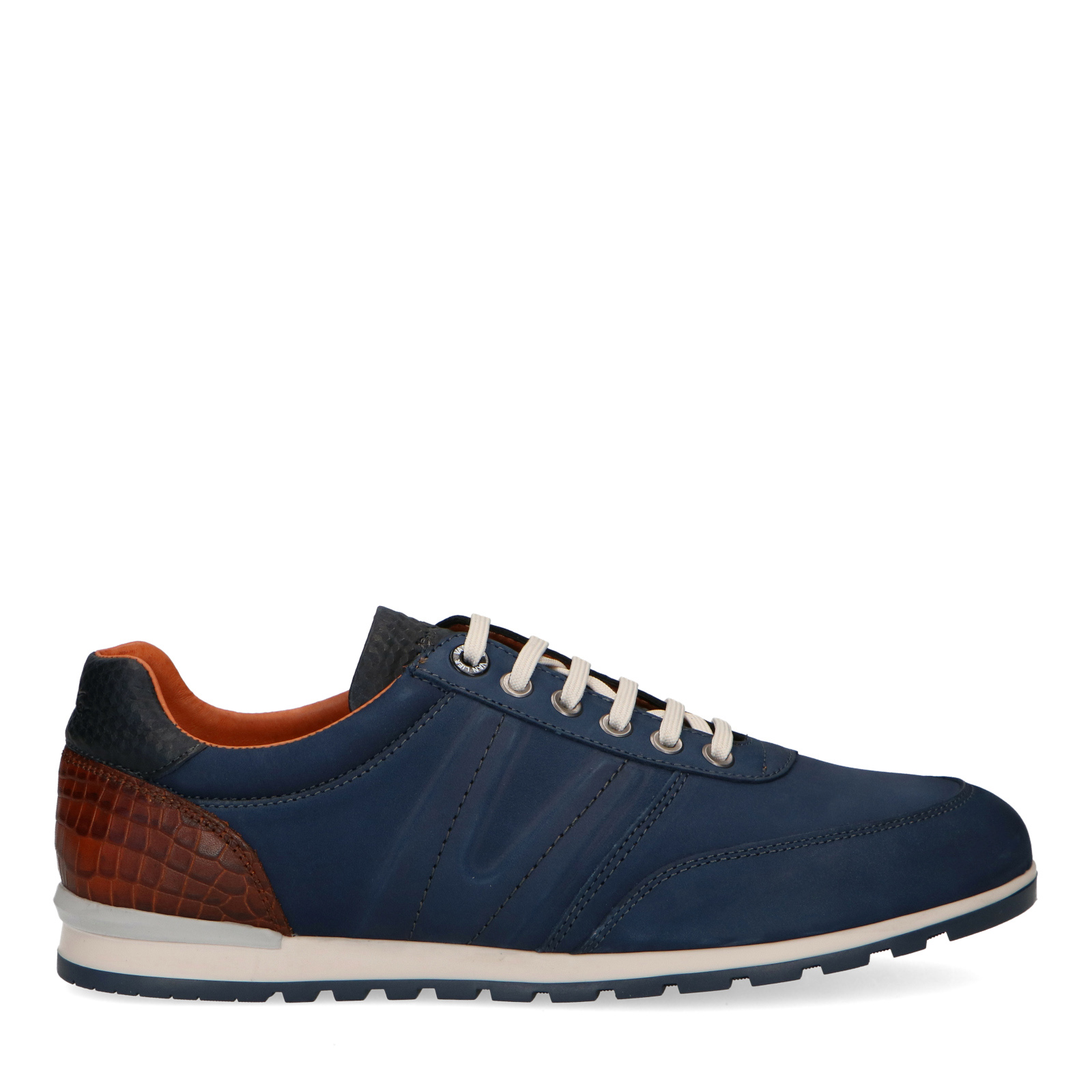 Van lier outlet online schoenen