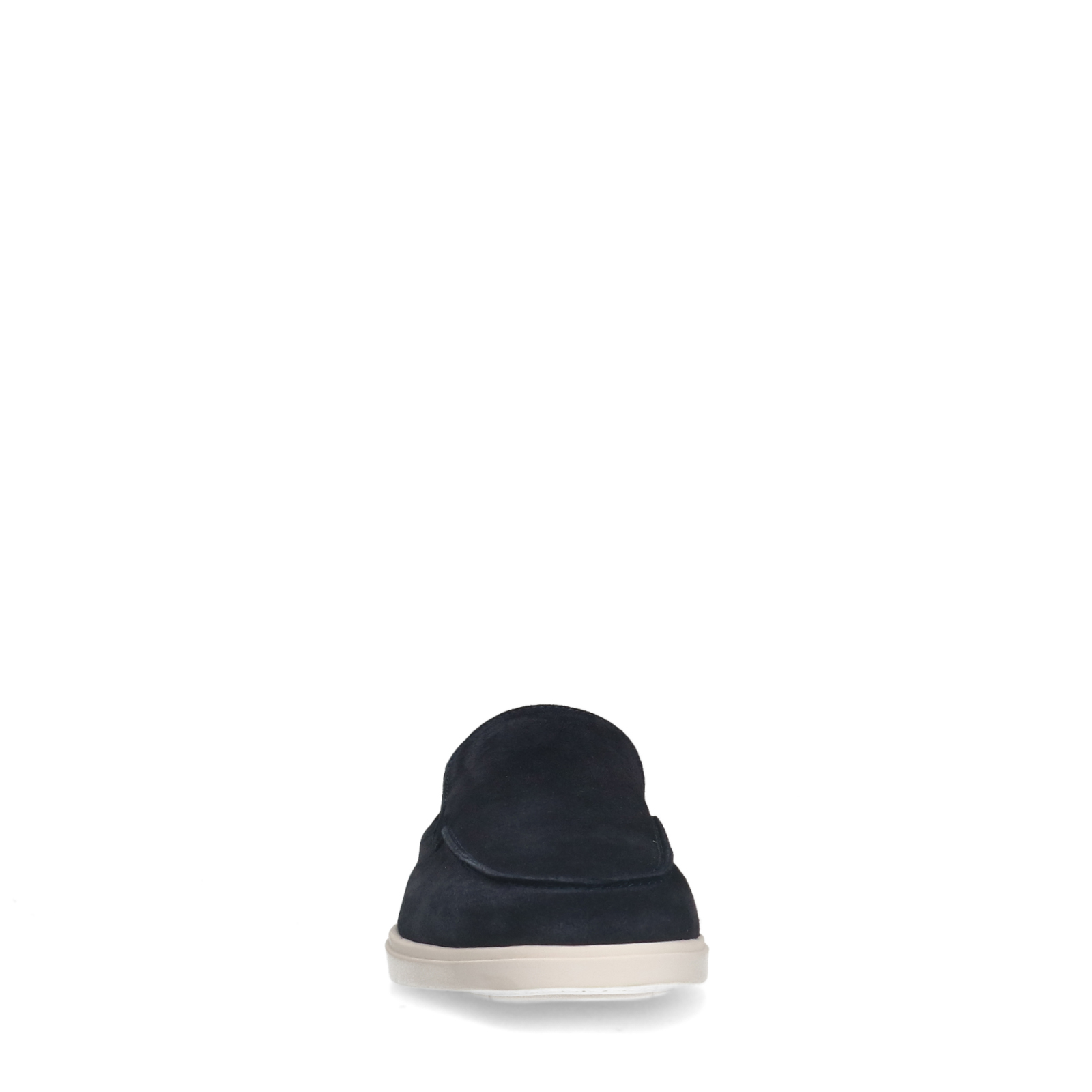 roku ロク】＜OAS＞COAST TOP/トップスタグ付き品