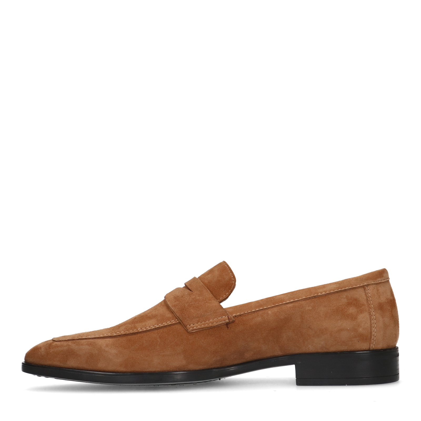 美品ルイヴィトンアンプラントポルトフォイユキュリユーズネイビー