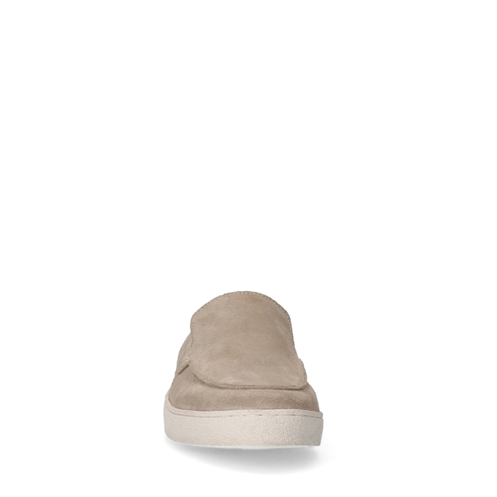 BROCHURE 1P CHINO OLIVE GREY