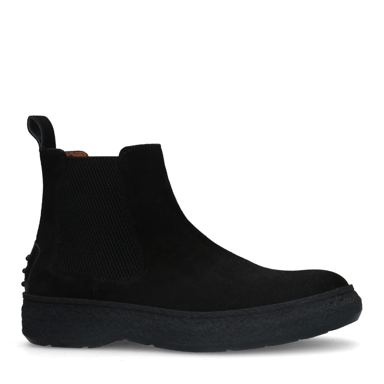 Manfield deals chelsea boots