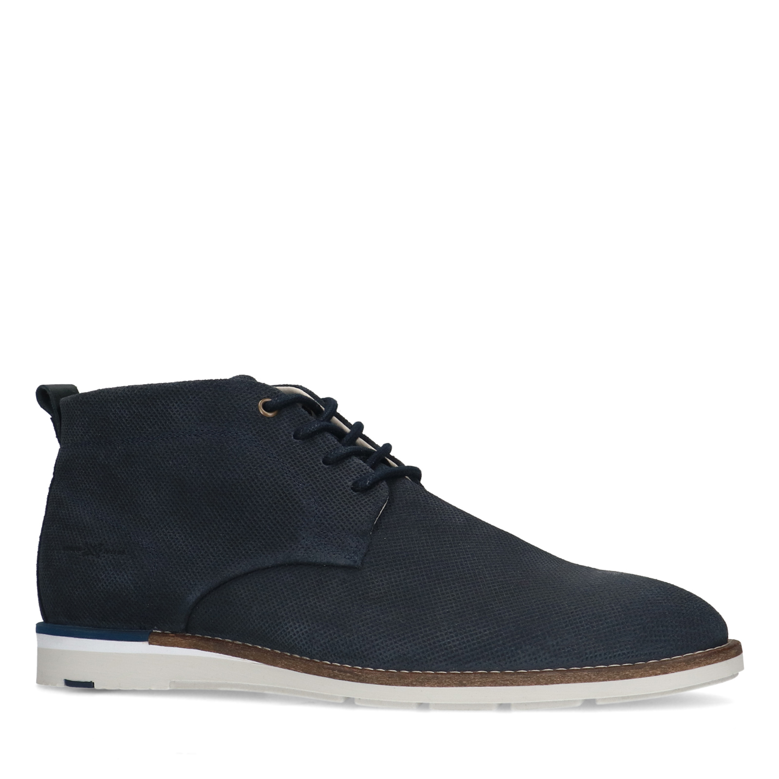 Manfield herenschoenen new arrivals