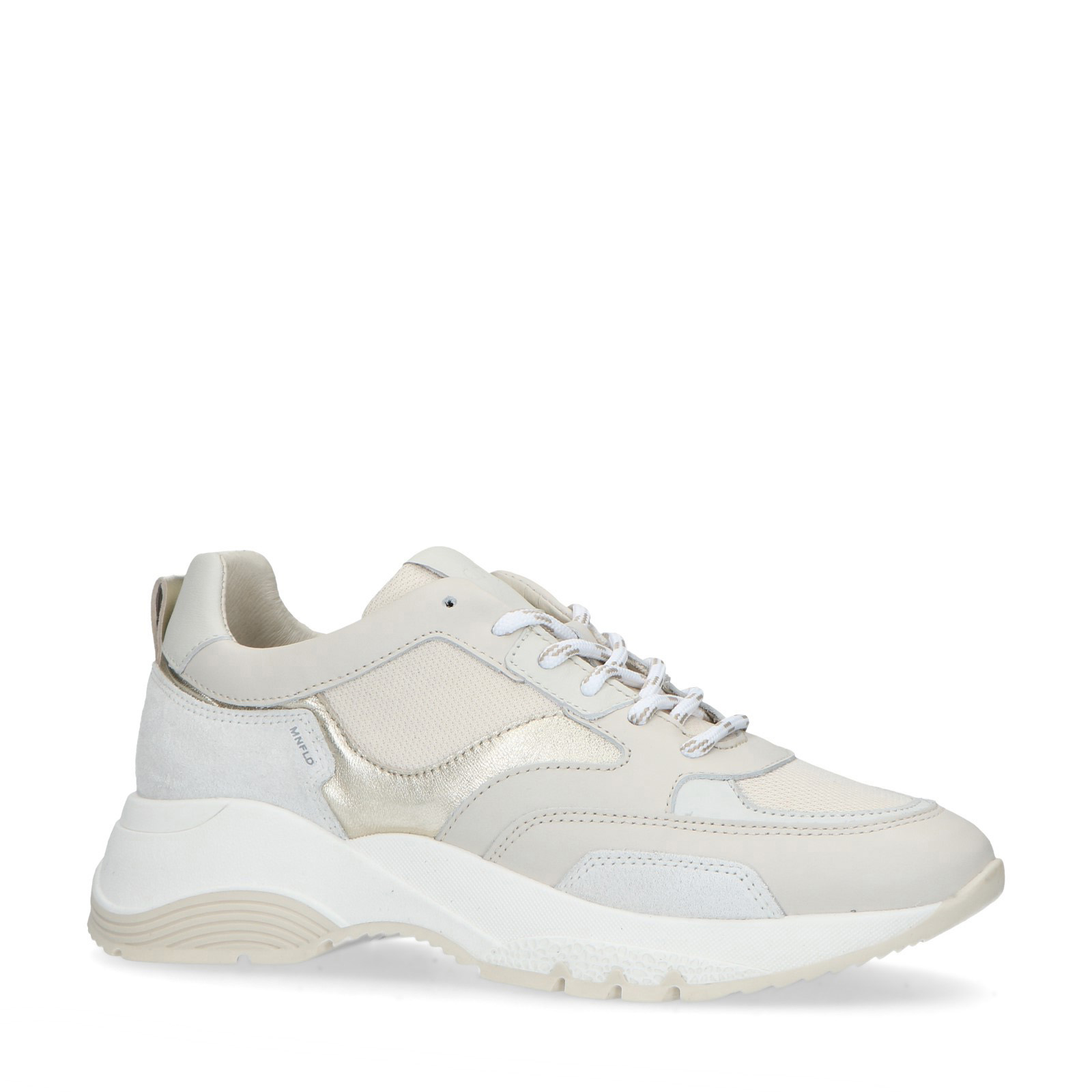 Dad 2024 sneakers cheap