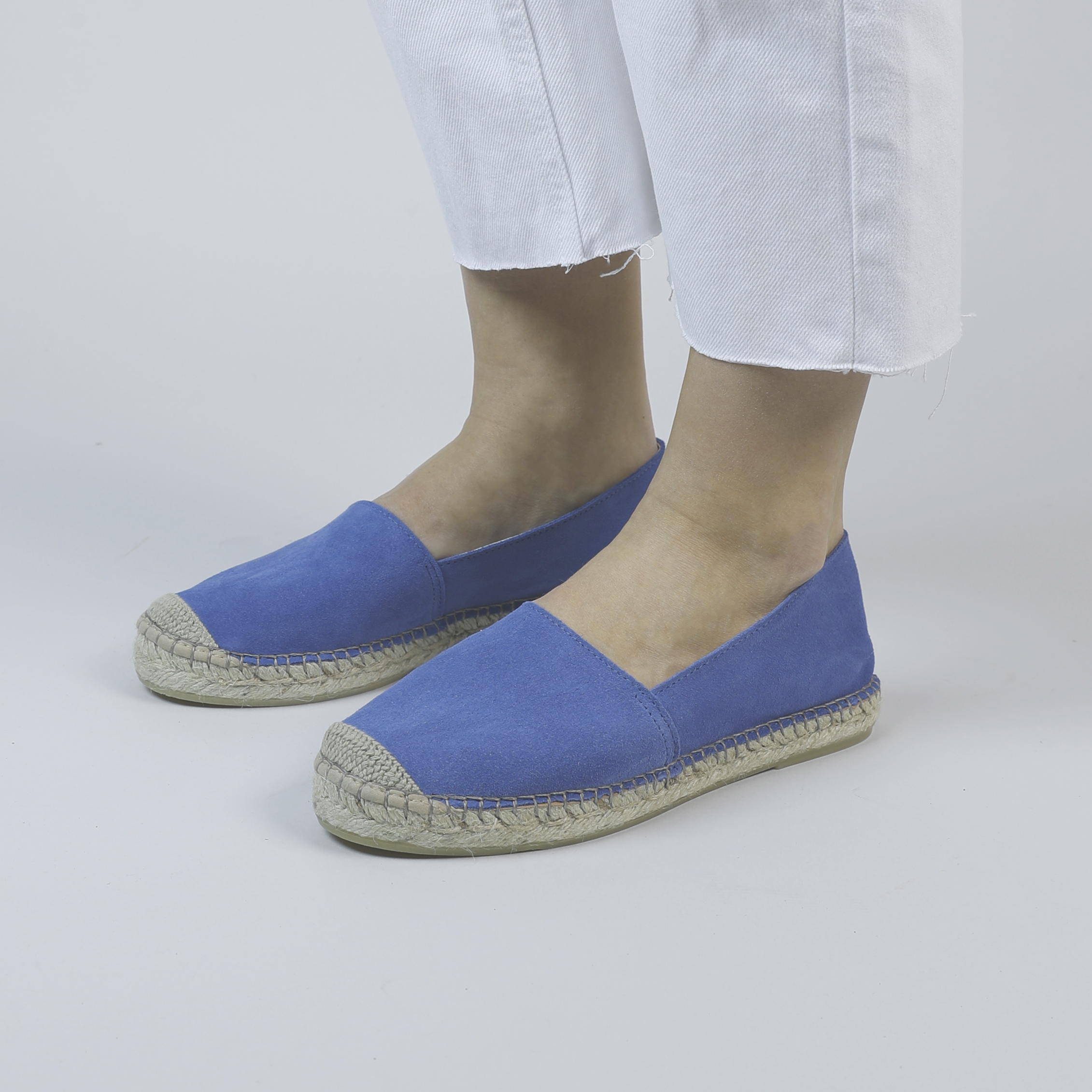 Ichi espadrilles hot sale