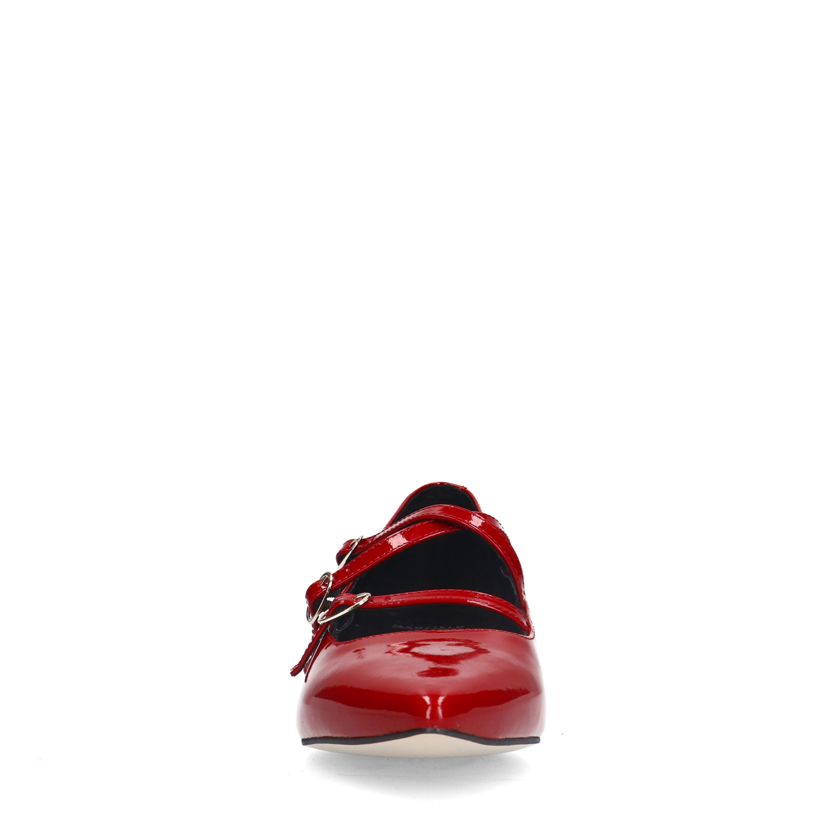 2342090_3.jpg?f=rs:fit:1600:1600