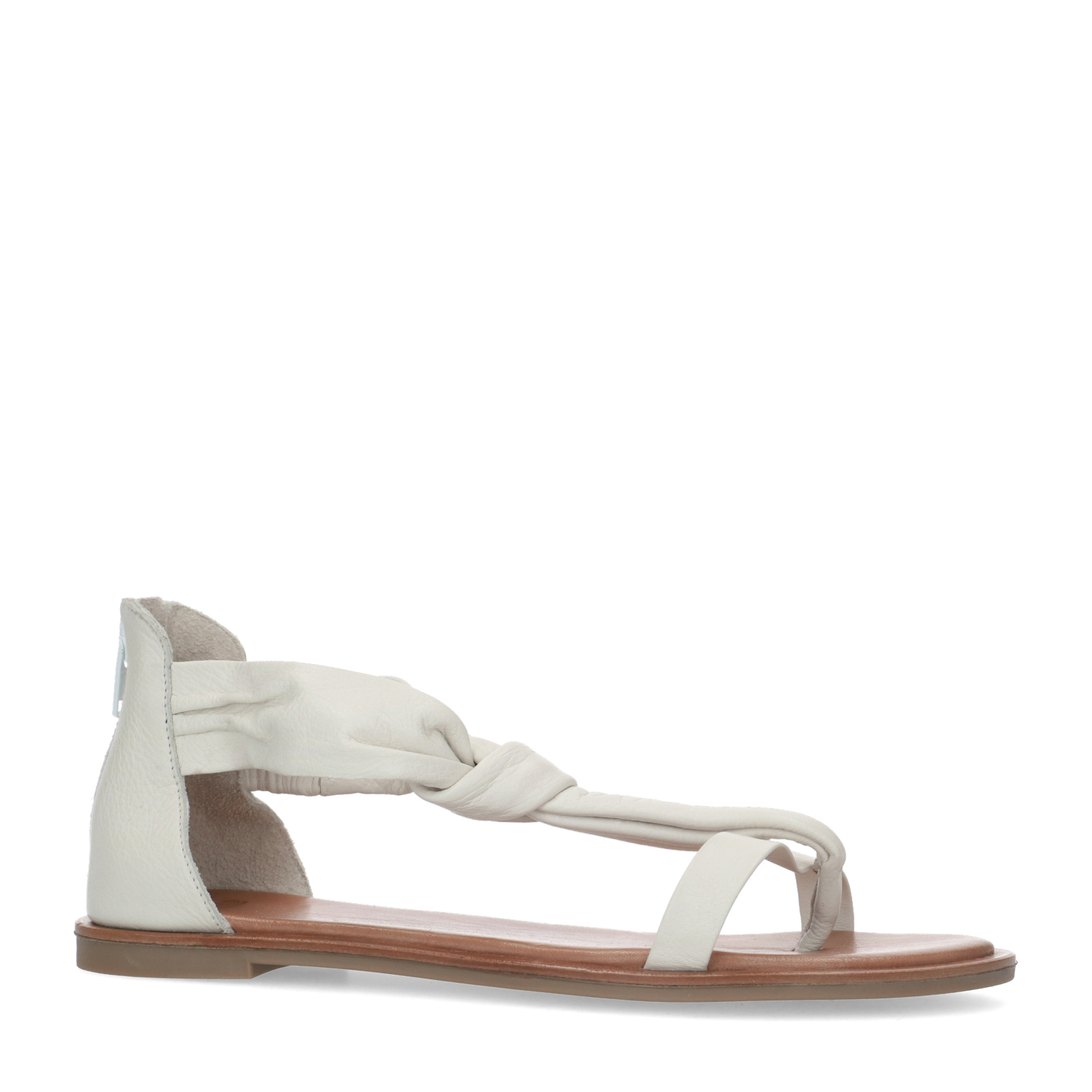 Sandalen manfield best sale