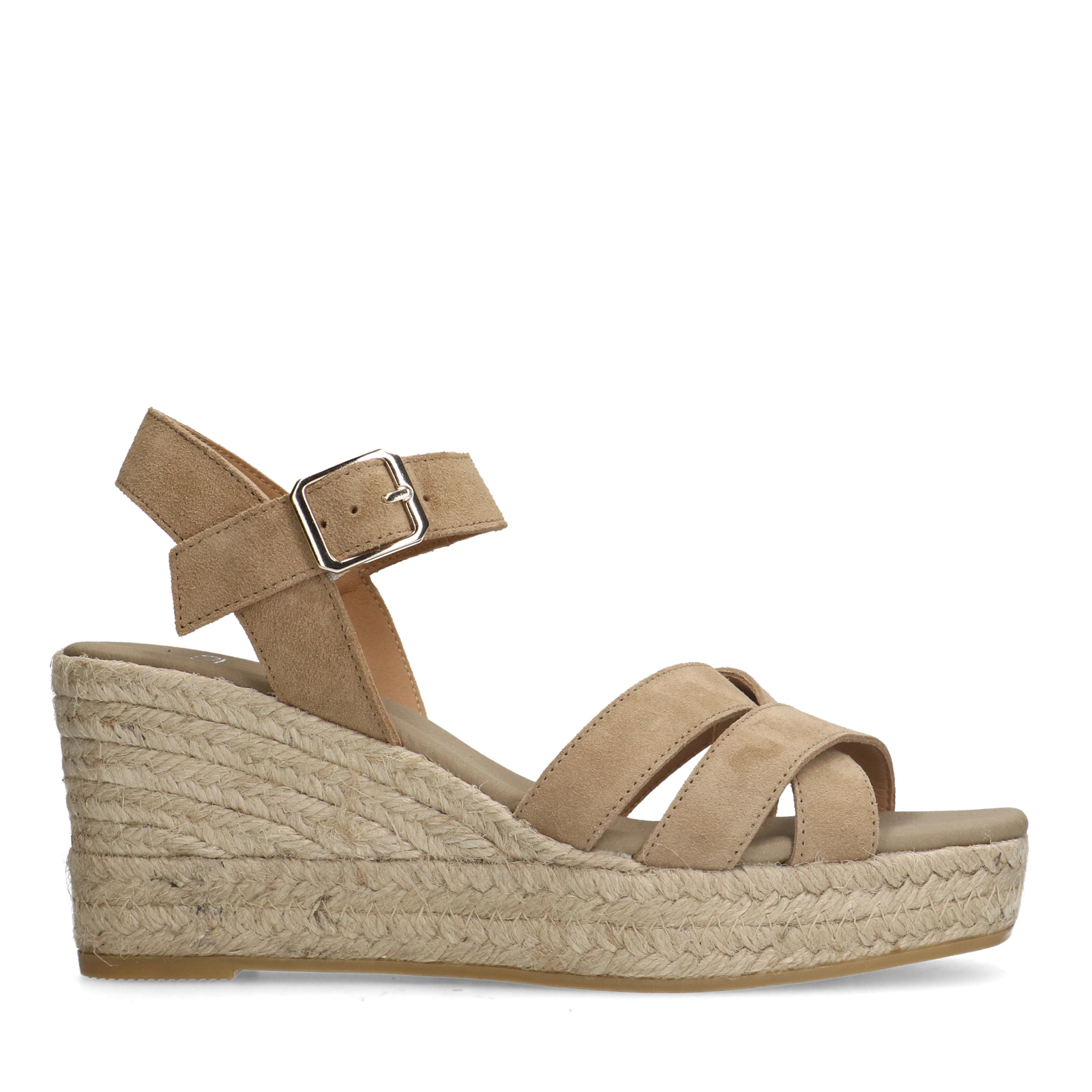 限定　CALONG super GSS スコッティキャメロンと同じ素材　RAWH 81hyWN2rfYL._AC_UF350,