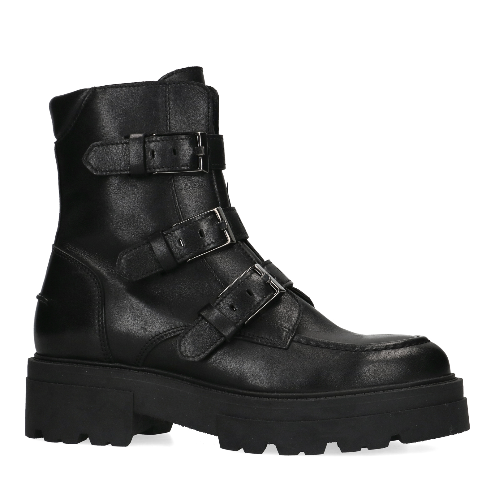 Ash razor clearance boots