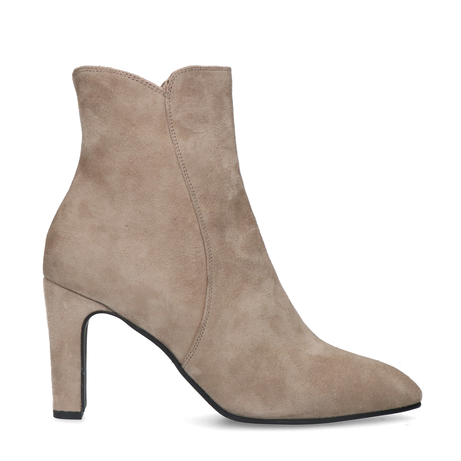 1点限りの超特価‼️】テンパリーロンドン チェック柄ダブルブレザー