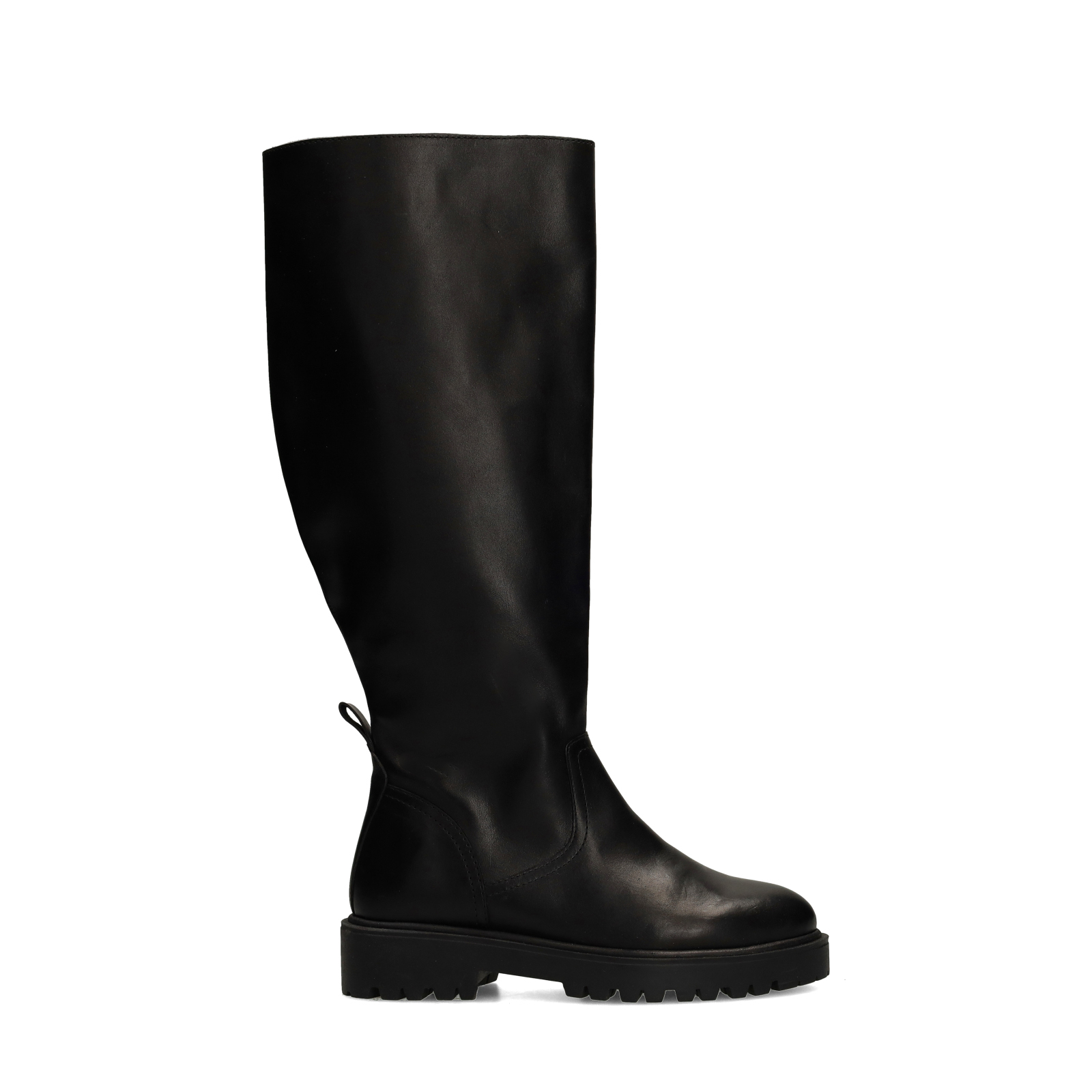 Oberleder | Hochwertiges Schuhleder & Werkstattmaterial