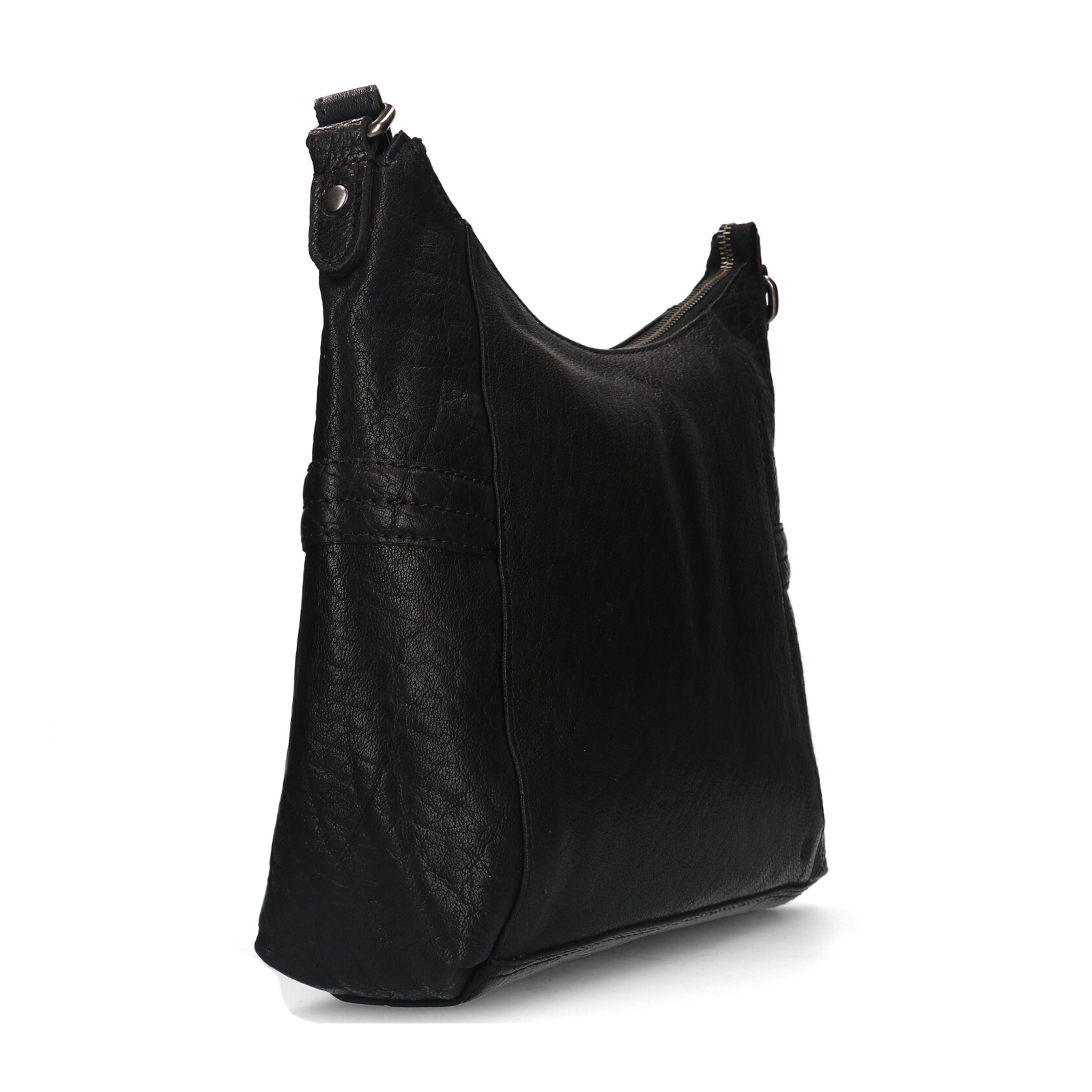 Tas dames zwart hot sale