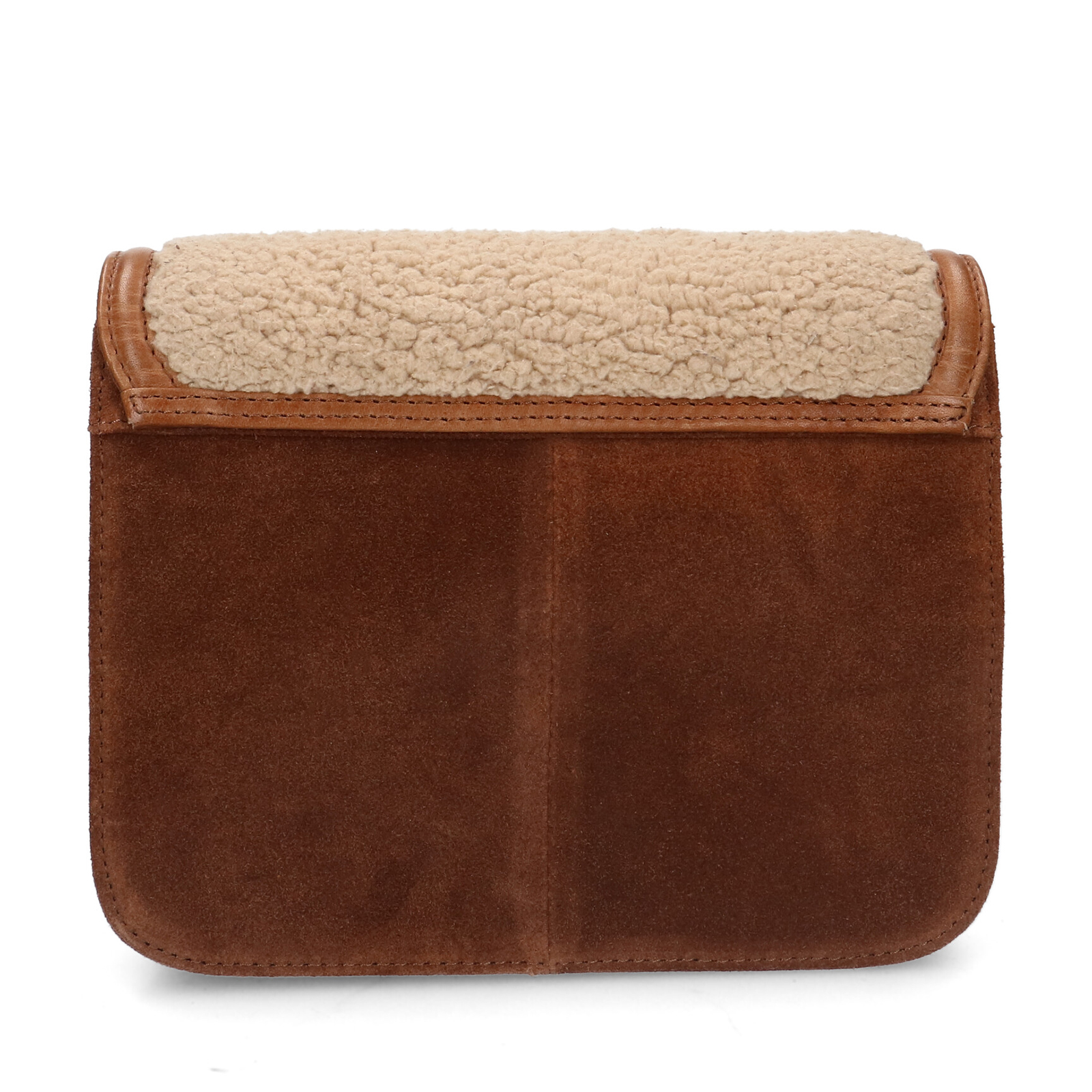 RRP レーシングクイックシフトZC33S