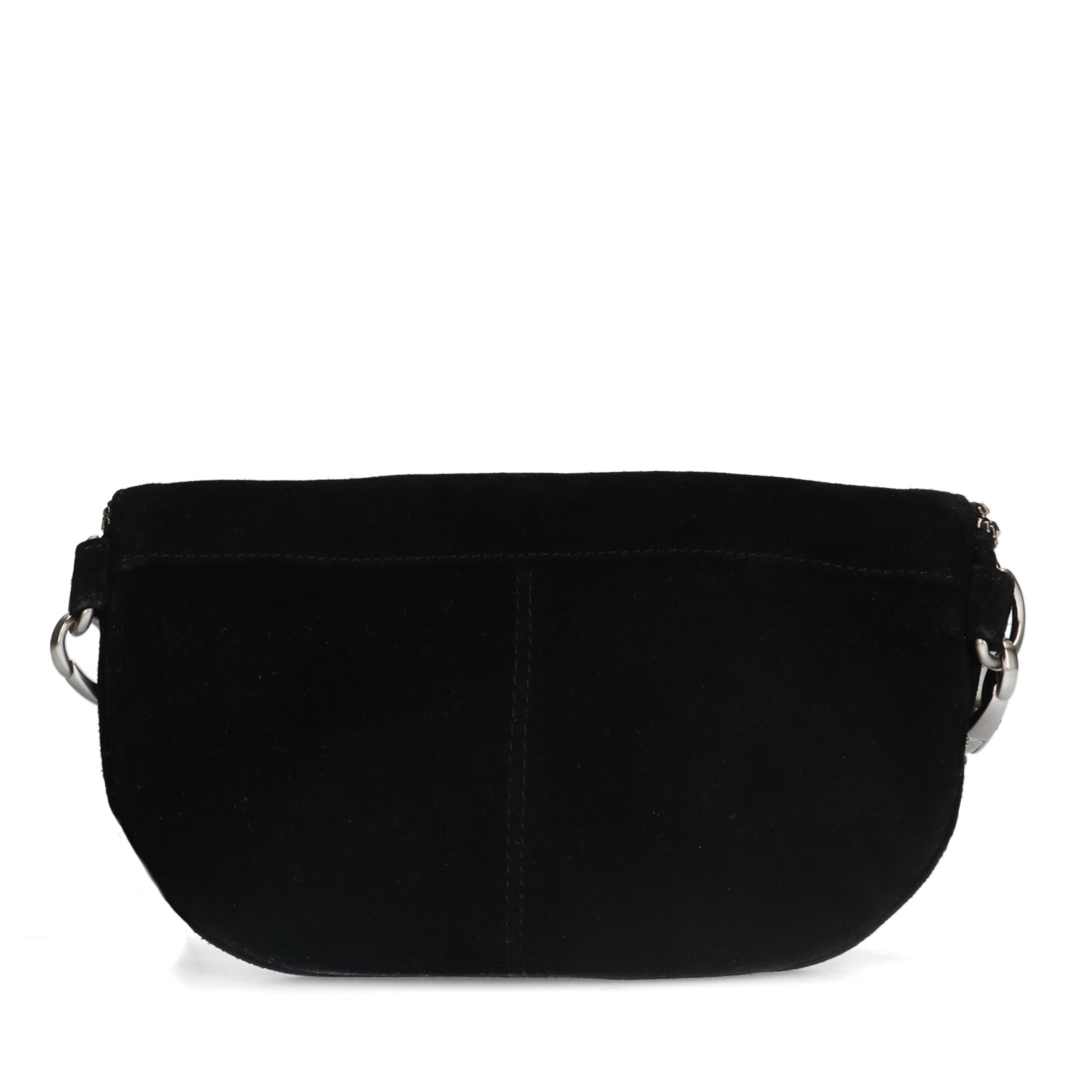 Bum bag online suede