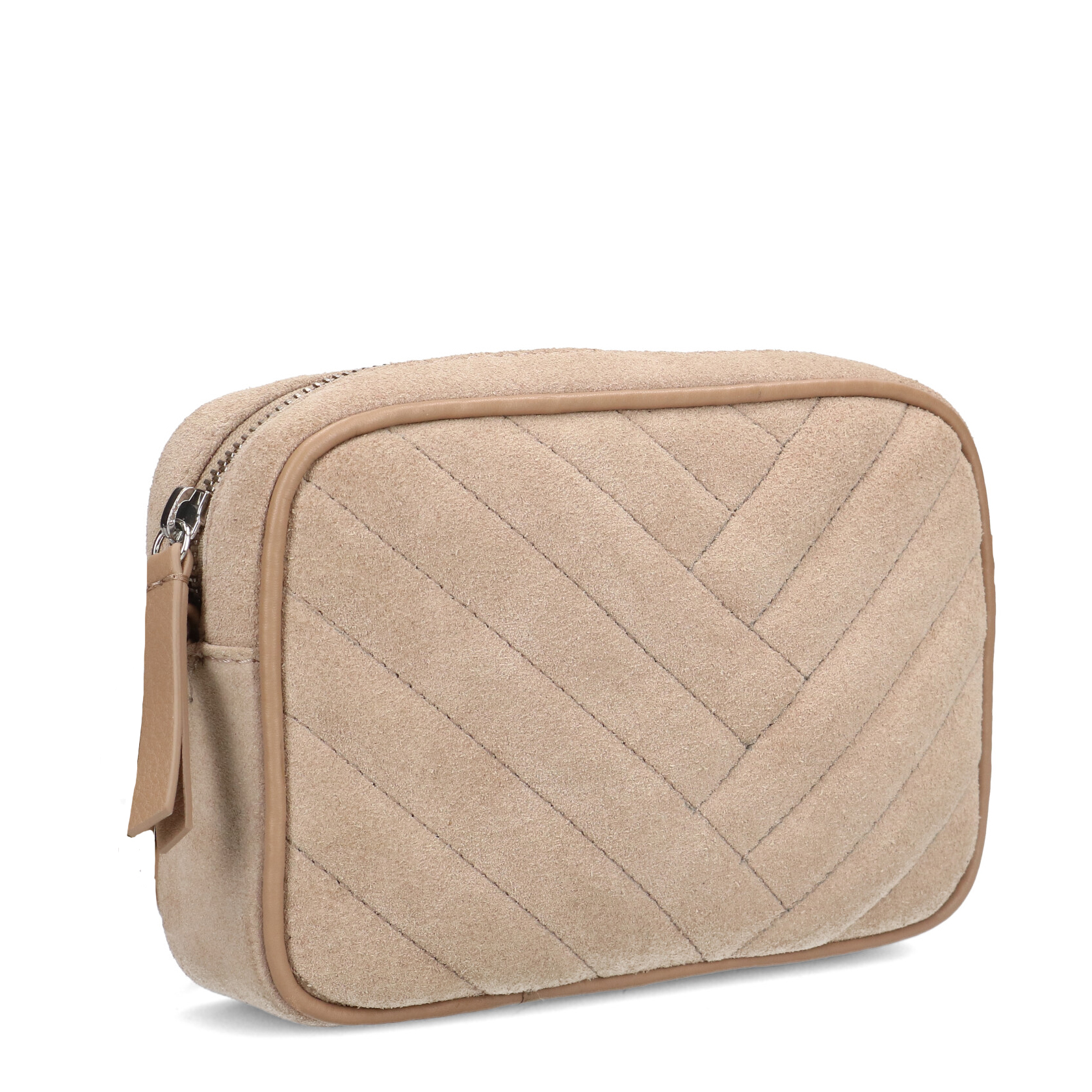 3日間限定半額【中古】Burberry バーバリー大判ラムウール100