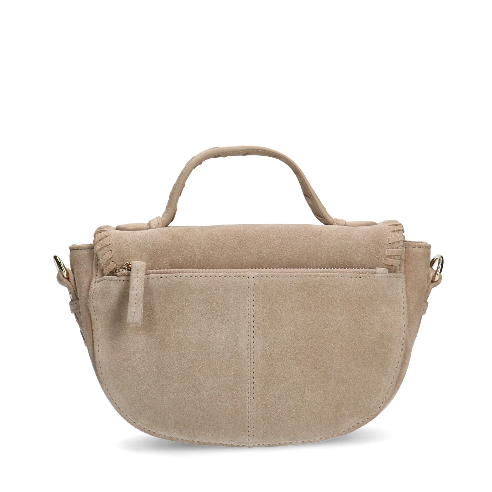 kidill hizume タータンチェック　リボン　ベレー帽 kidill HIZUME タータンリボンベレー帽