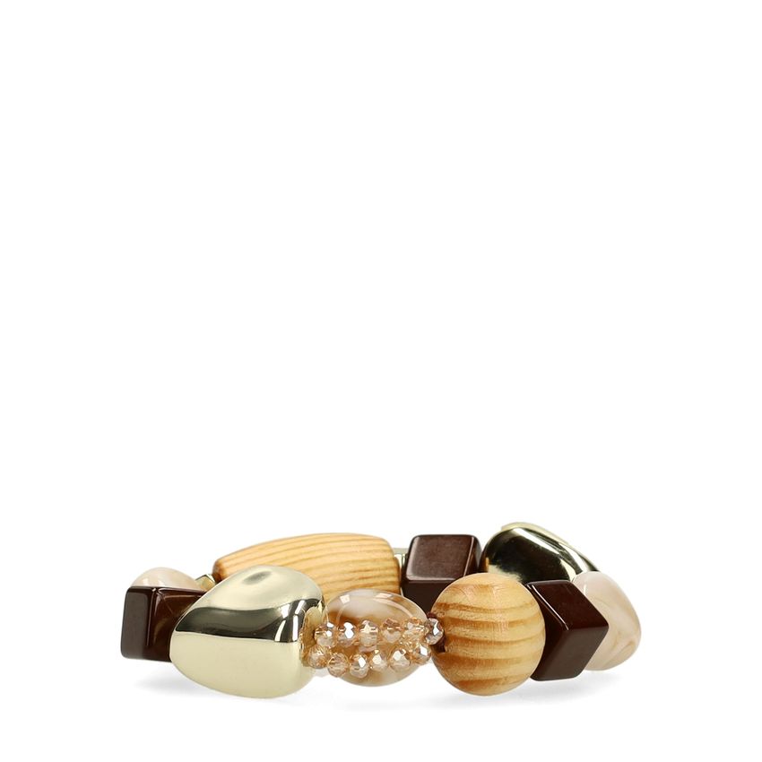 Statement armband