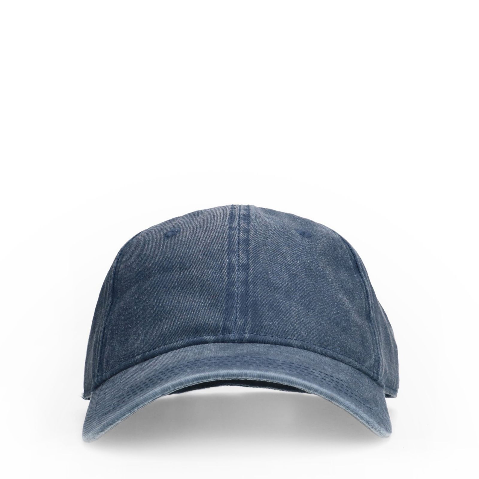 Denim pet