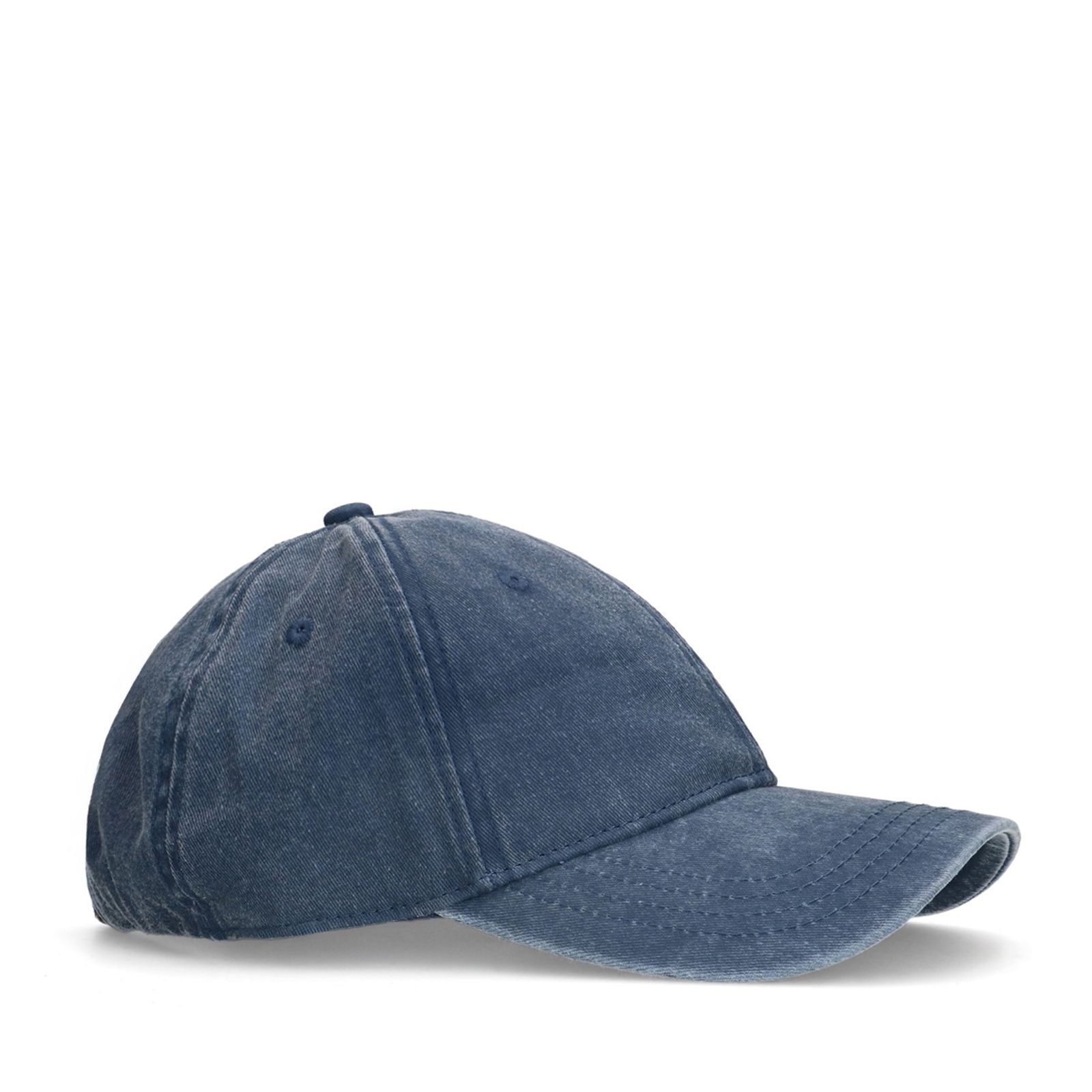 Denim pet