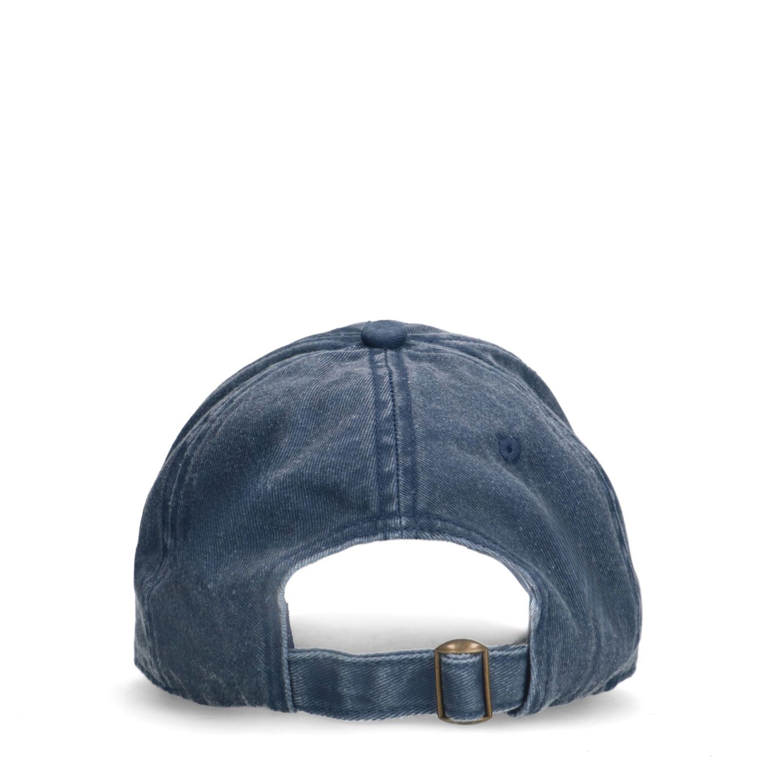 Denim pet