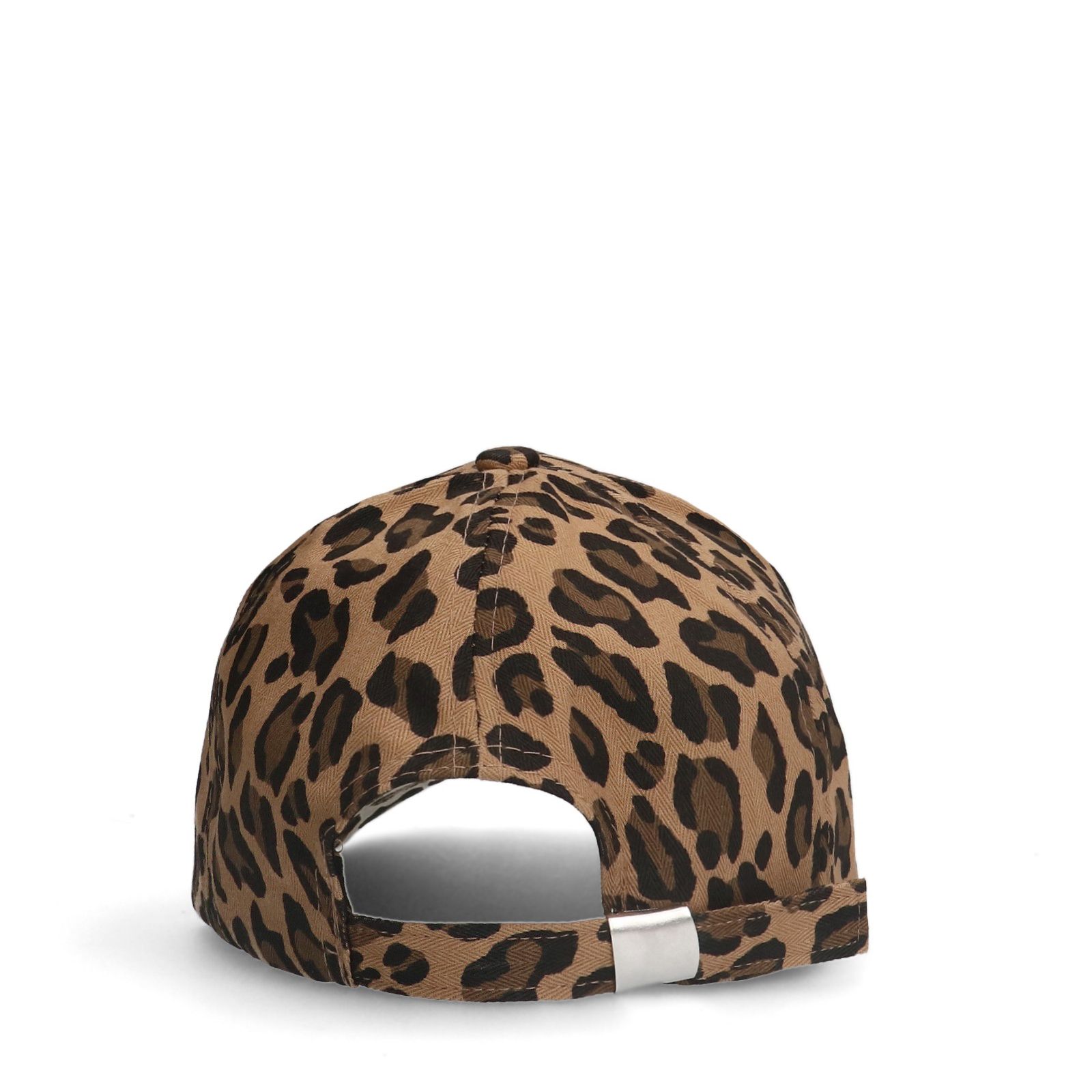 Panter pet