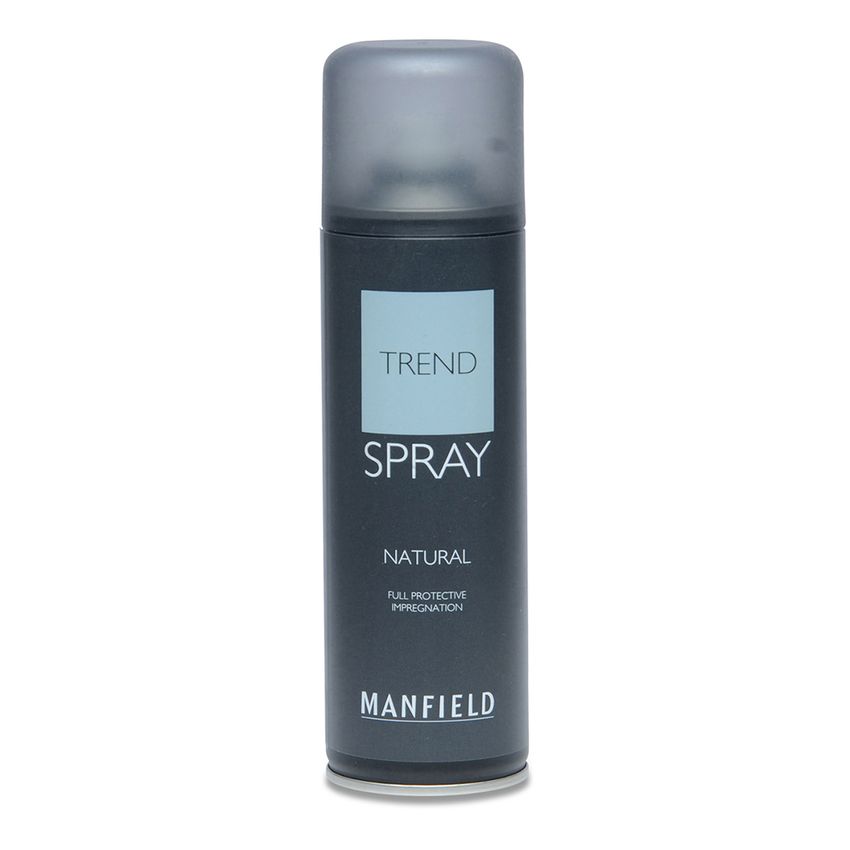 Natural Trendspray 300ml (33,30 € / 1L)