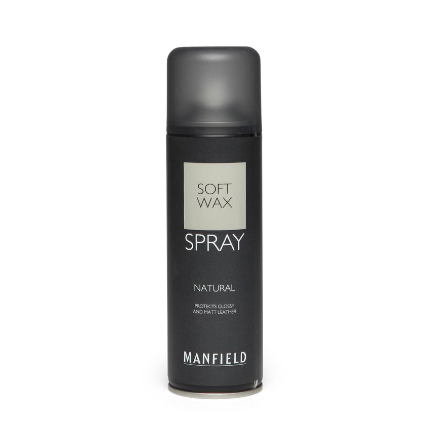 Softwax Spray 300ml ( 33,30 € / 1L )