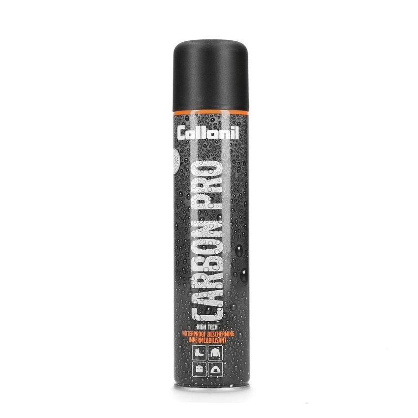 Collonil Carbon Pro 300ml (49,96 € / 1L)