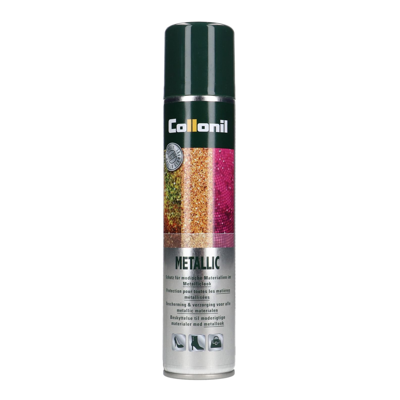 Collonil Metallic-Spray