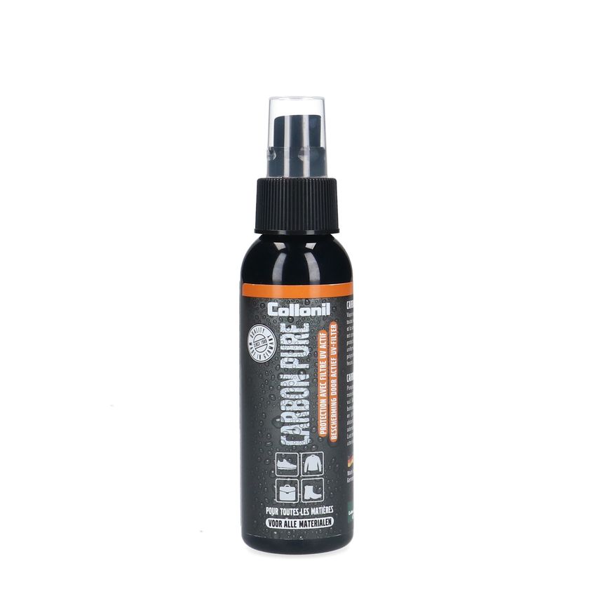 Collonil Carbon Pure 100ml