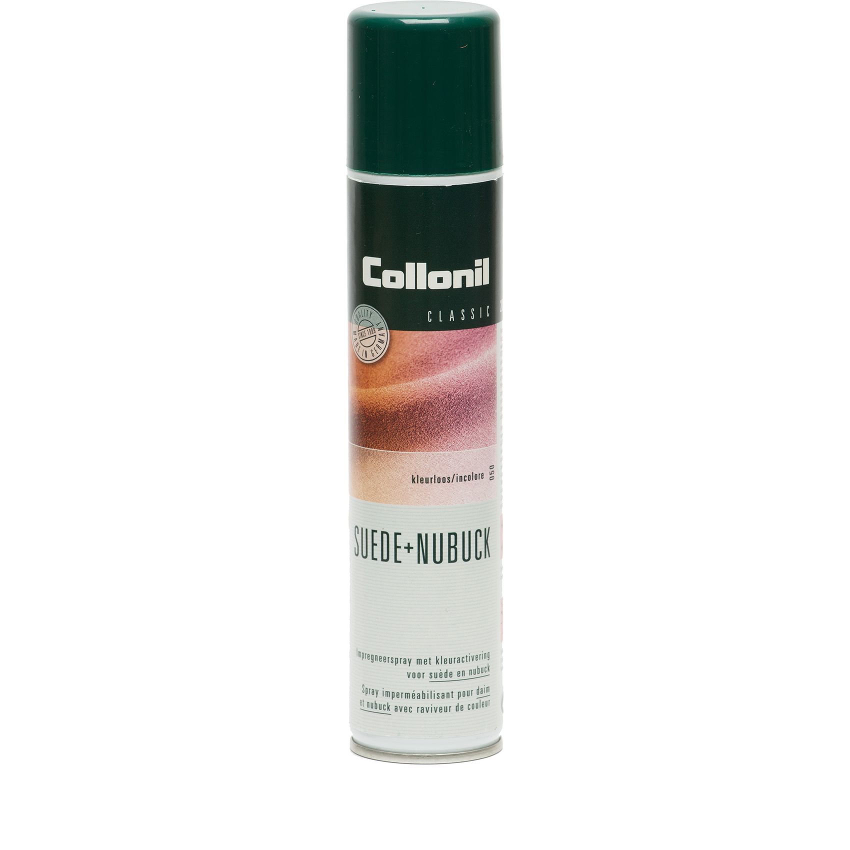 Collonil - Suède spray