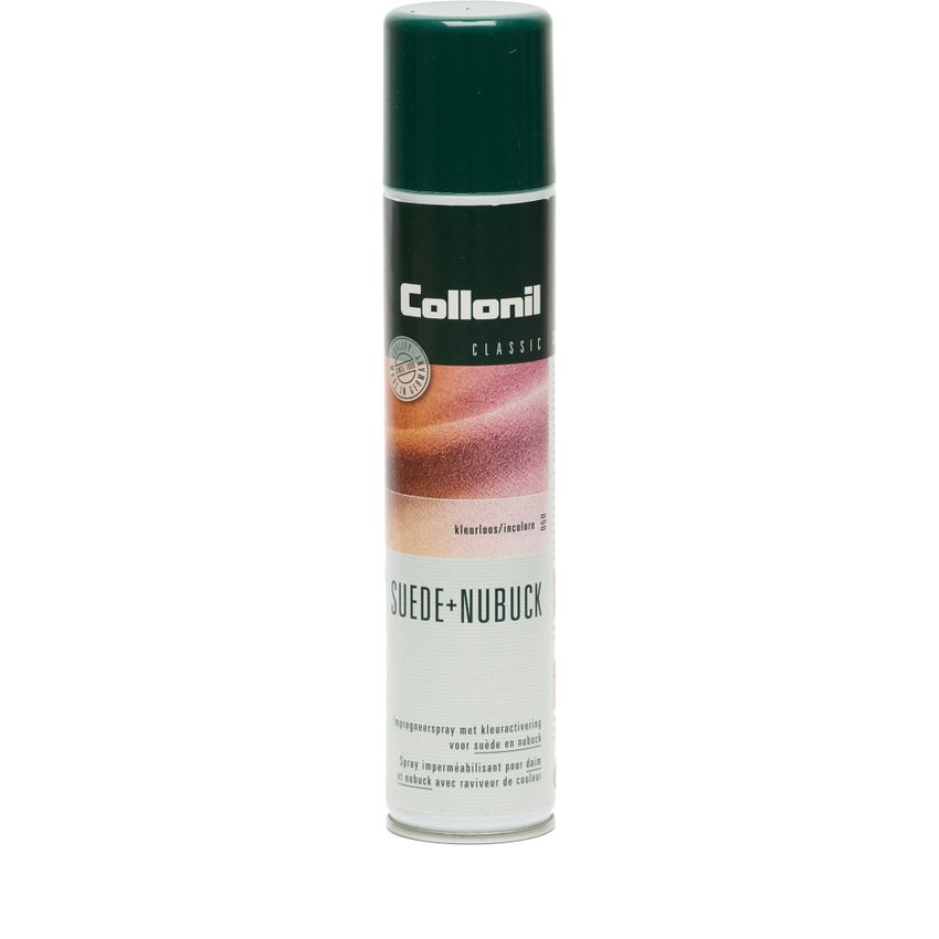 Collonil Veloursleder-Spray
