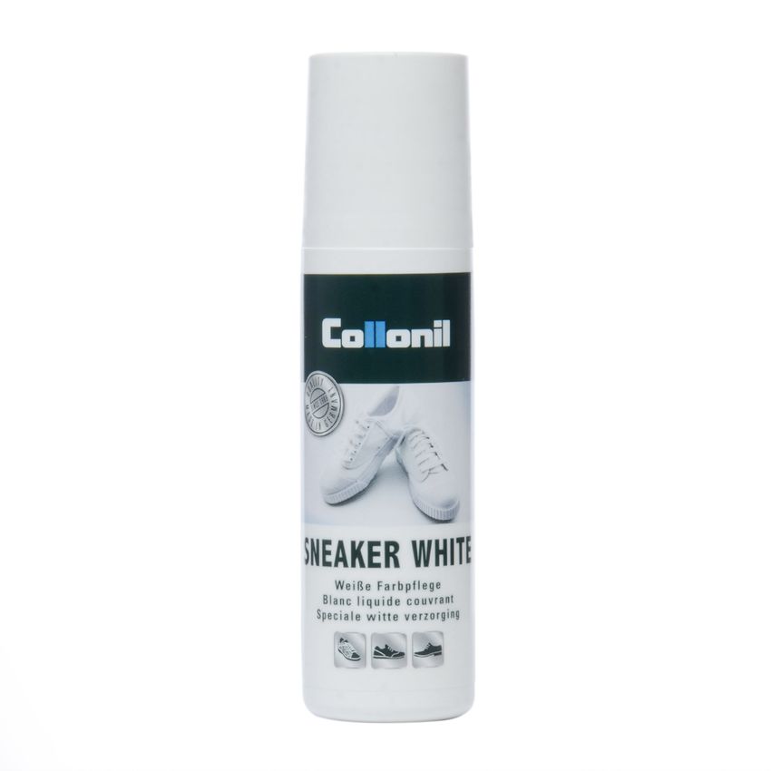 Sneaker White 100ml (79,90 € / 1L)