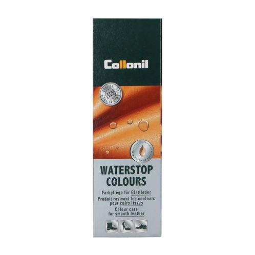 Waterstop Colours Creme 75 ml (106,53 € / 1L)