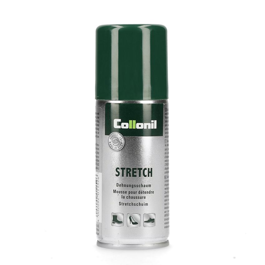 Stretch Spray 100 ml (79,99 € / 1L)