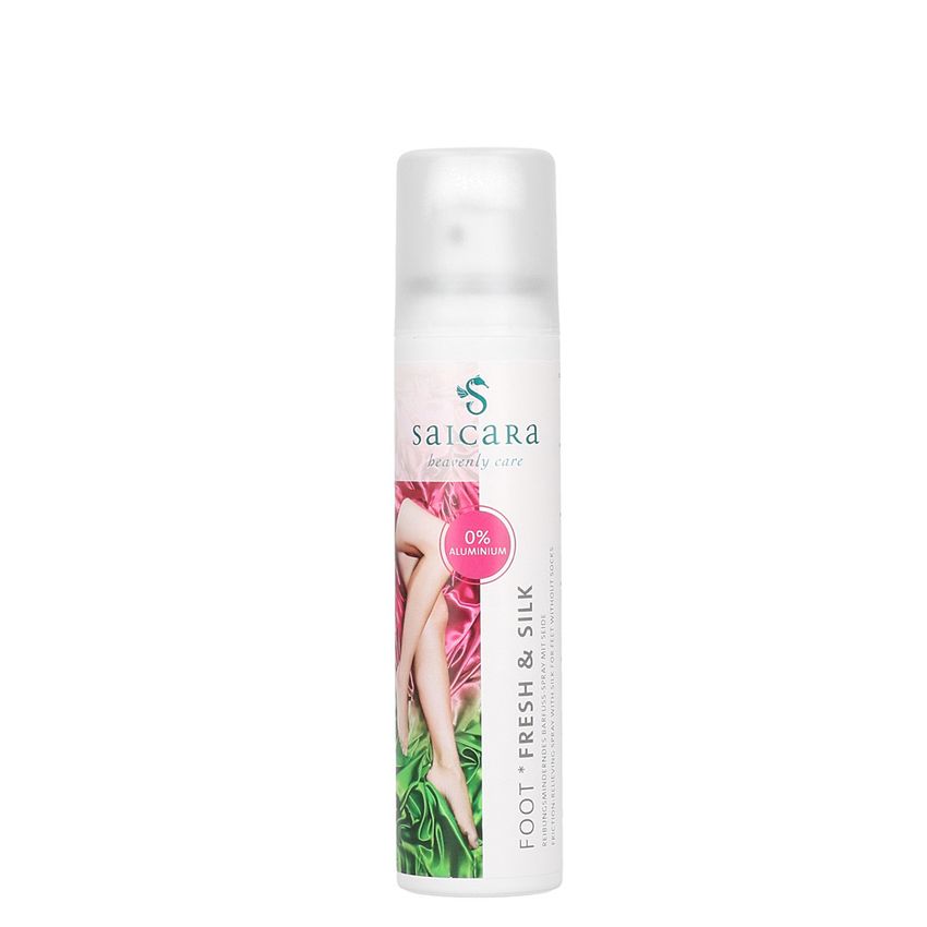 Frische-Spray 100ml (89,90 € / 1L)
