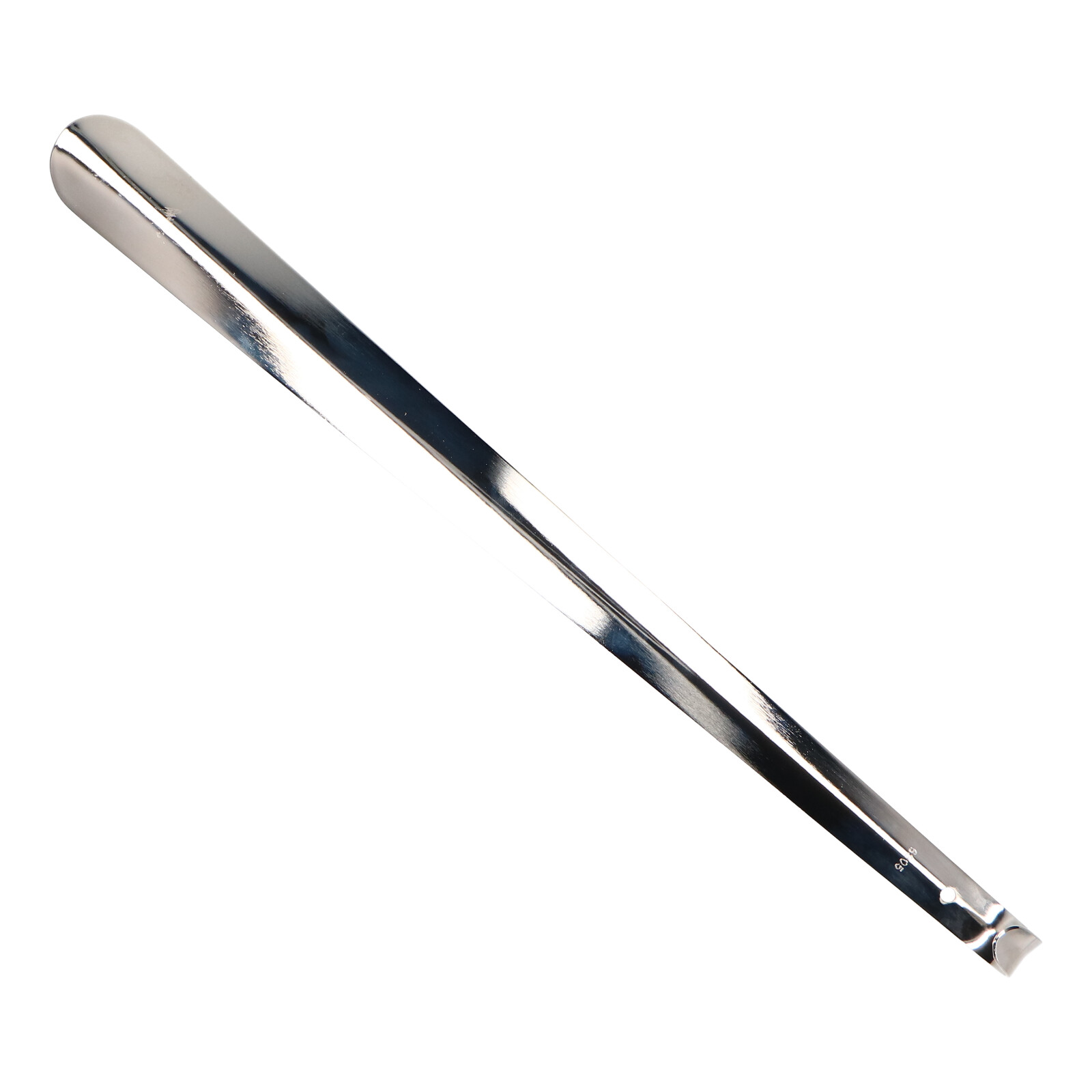 Lange schoenlepel Manfield Manfield