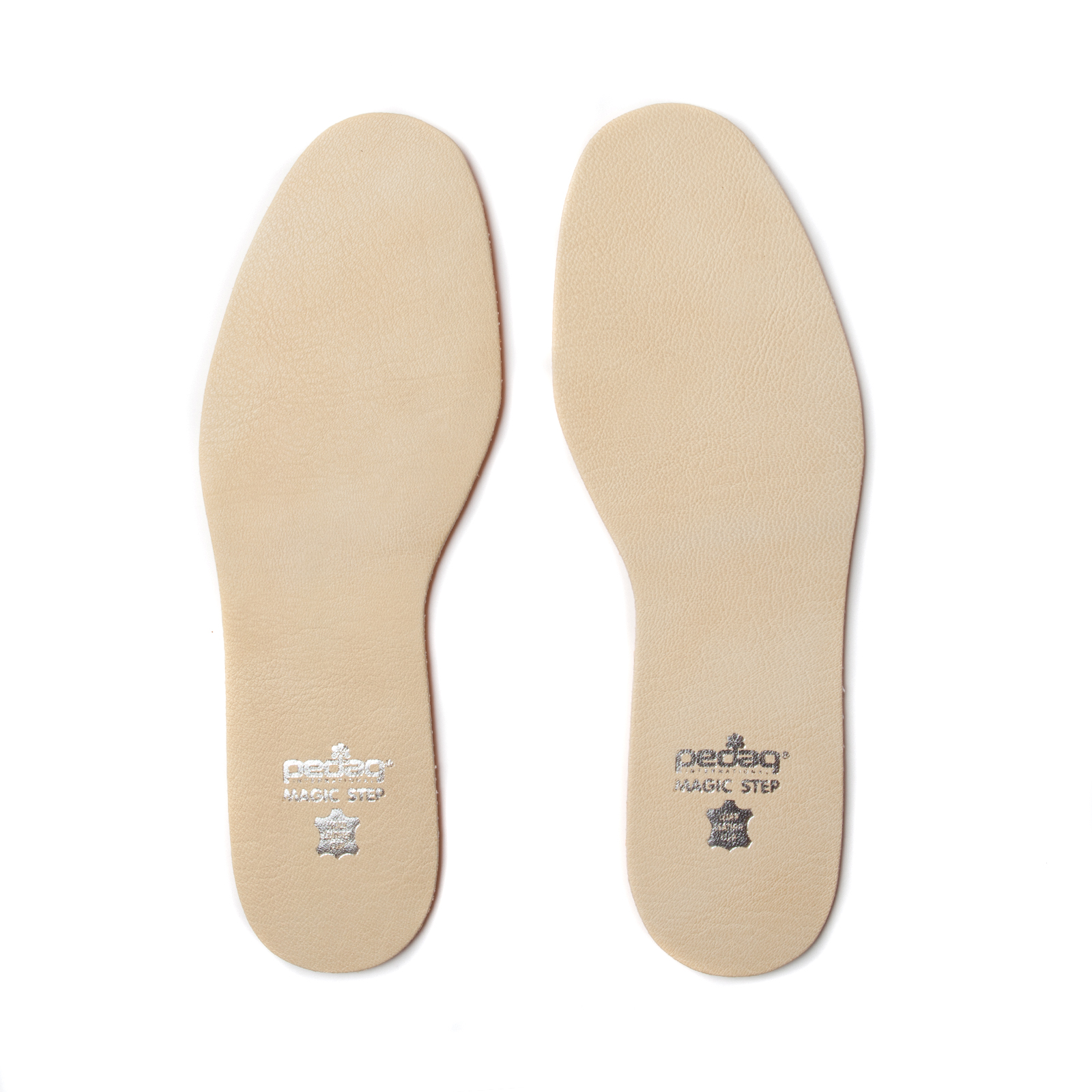 Memory foam inlegzolen new arrivals