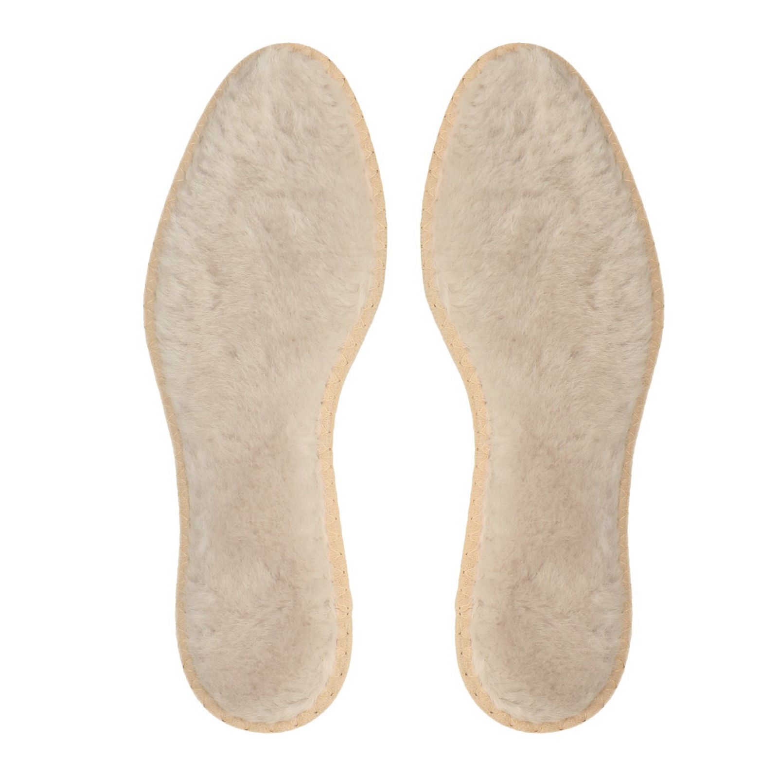 Pascha inlegzolen